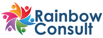 Rainbow Consult