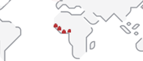 https://rainbow-consult.com/wp-content/uploads/2020/04/img-footer-africa.png