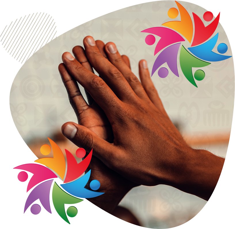 https://rainbow-consult.com/wp-content/uploads/2020/05/feedback-dark.png