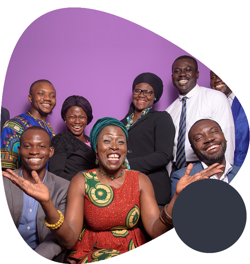 team 2 https://rainbow-consult.com/wp-content/uploads/2020/05/team-2.png