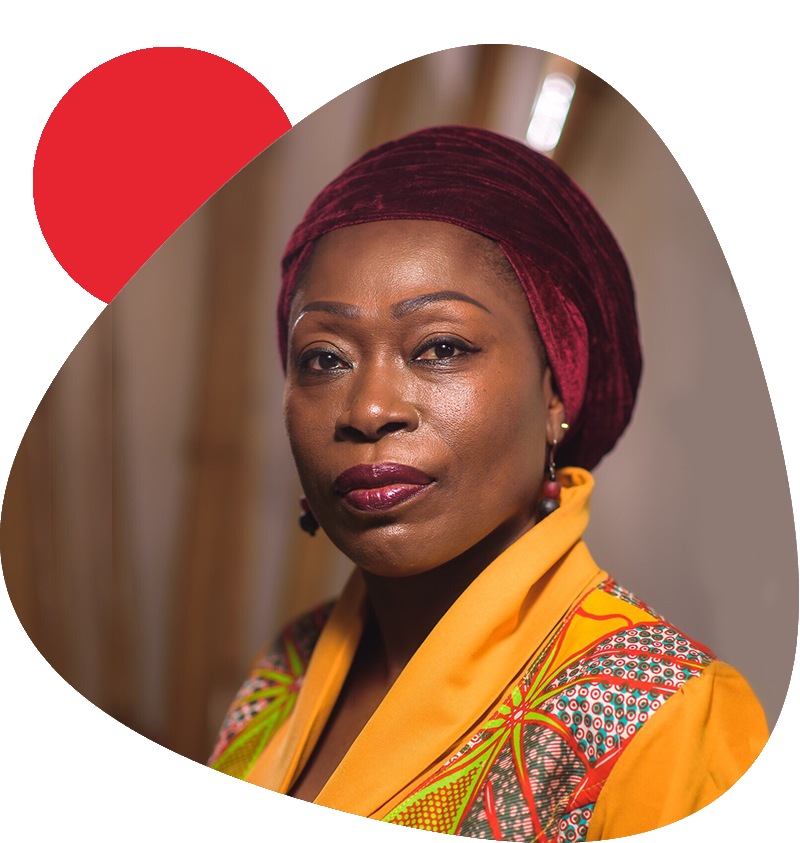 https://rainbow-consult.com/wp-content/uploads/2020/06/Margaret-Jackson-.png