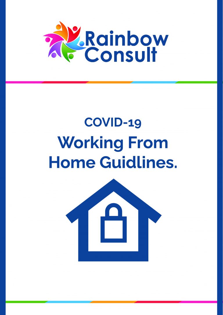 https://rainbow-consult.com/wp-content/uploads/2020/08/COVID-19-Working-From-Home-Guidelines-768x1085.jpg