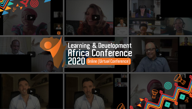 The L&D Conference 2020