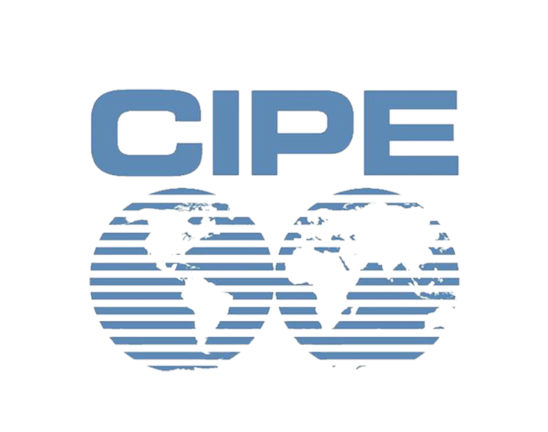 https://rainbow-consult.com/wp-content/uploads/2021/01/CIPE-Logo1.png