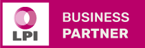 https://rainbow-consult.com/wp-content/uploads/2021/04/LPI-logo-BP-70.png