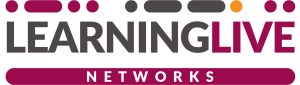 https://rainbow-consult.com/wp-content/uploads/2021/04/Learning-Live-Logo-01.png