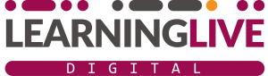 https://rainbow-consult.com/wp-content/uploads/2021/04/Learning-Live-Logo-02.png