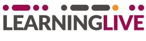 https://rainbow-consult.com/wp-content/uploads/2021/04/Learning-Live-Logo-03-1.png