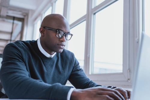 Essential Online Delivery Skills (EODS)