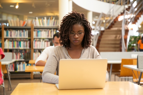 Certificate In Designing Online Learning (CDOL)