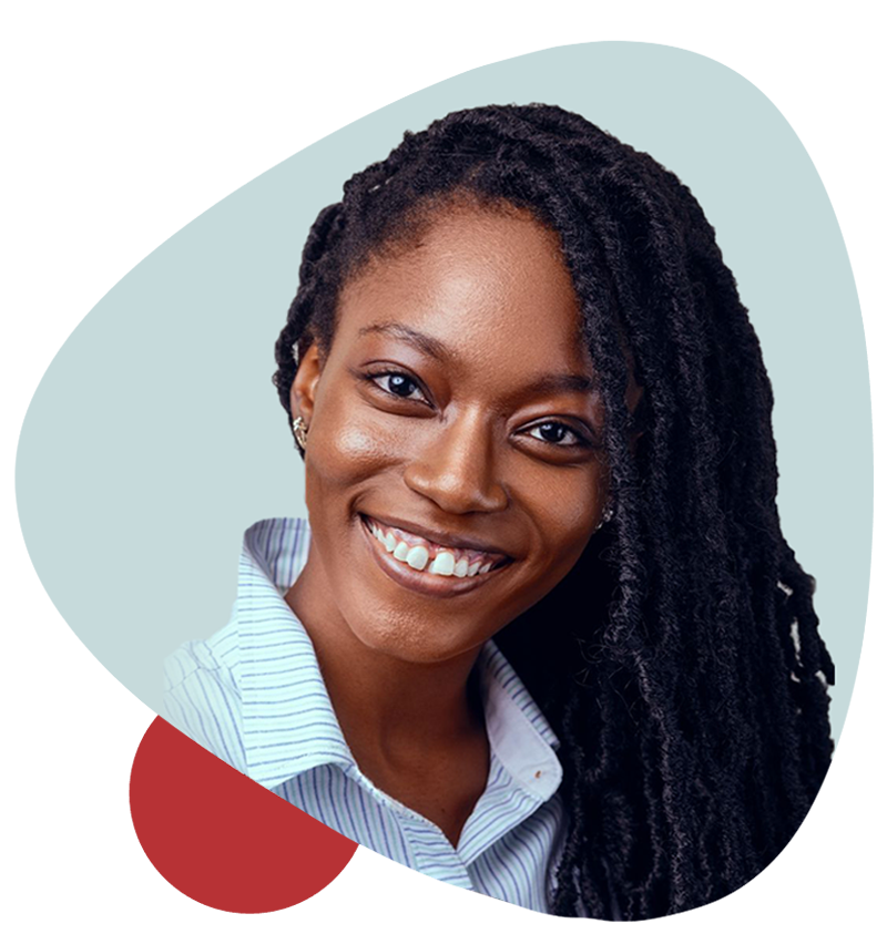 https://rainbow-consult.com/wp-content/uploads/2022/08/Naana-Jackson.png