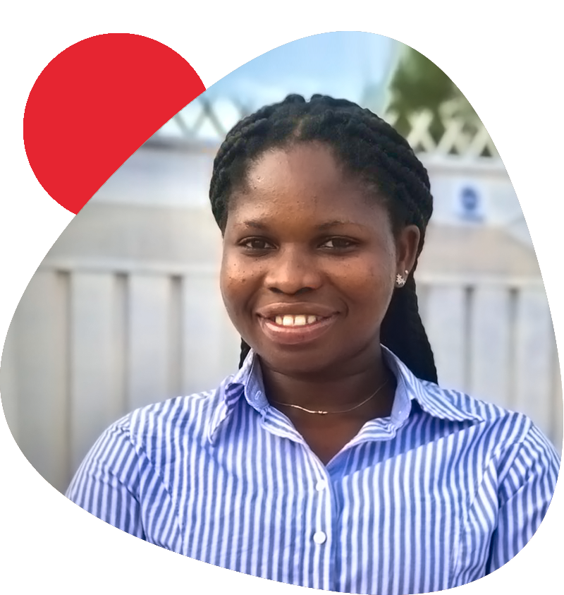 Elona Boateng https://rainbow-consult.com/wp-content/uploads/2022/09/Elona-Boateng.png