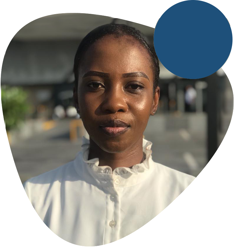 https://rainbow-consult.com/wp-content/uploads/2022/11/Doreen-Safia-Bawa.png