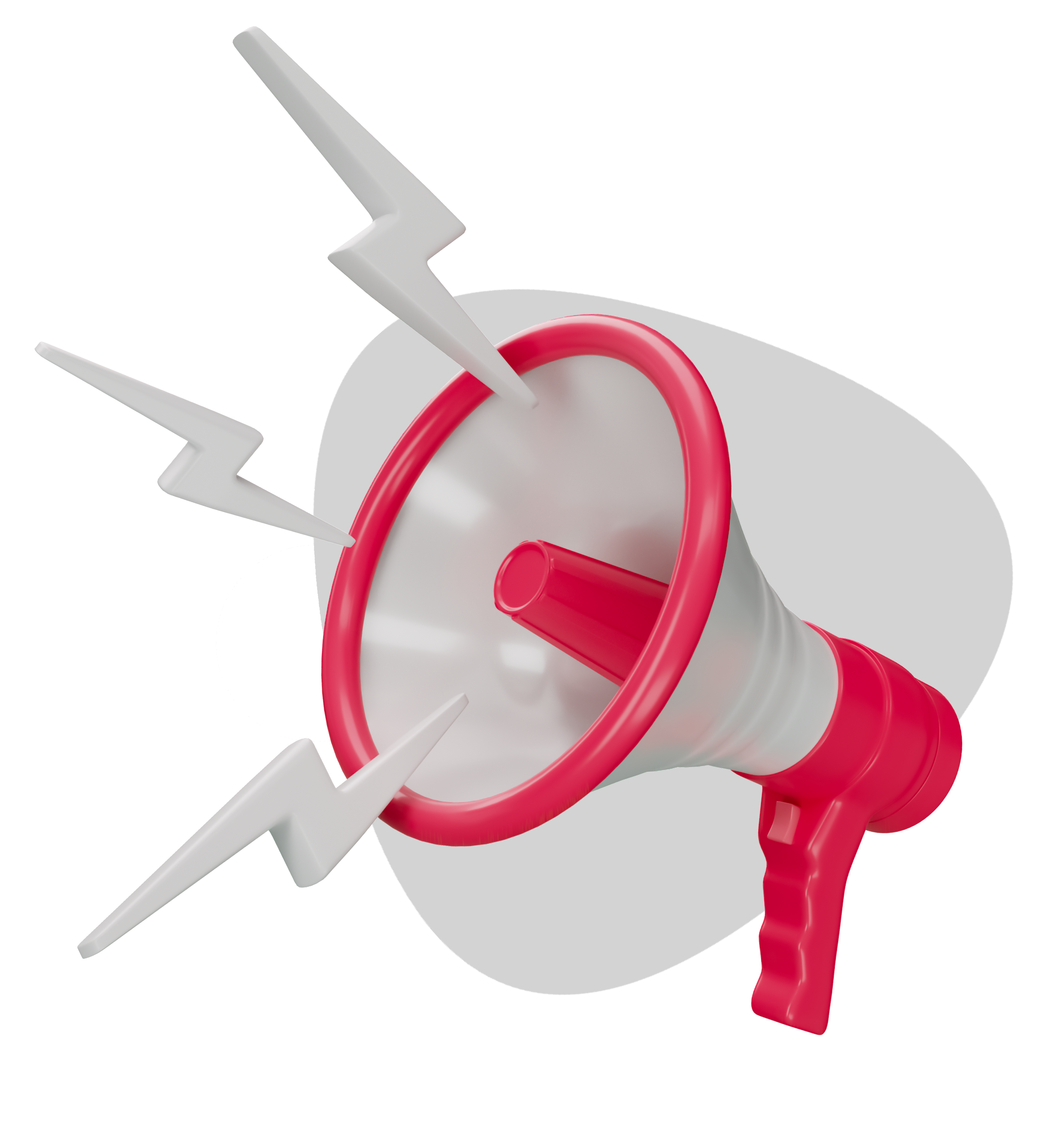 Mega https://rainbow-consult.com/wp-content/uploads/2024/02/Mega.png