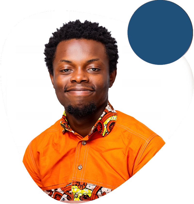 https://rainbow-consult.com/wp-content/uploads/2025/04/Stanley-Apenteng.png