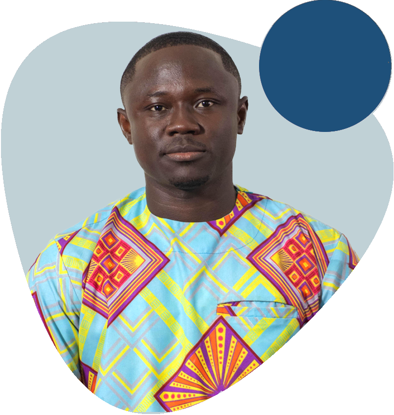 https://rainbow-consult.com/wp-content/uploads/2025/09/Emmanuel-Abrokwah.png