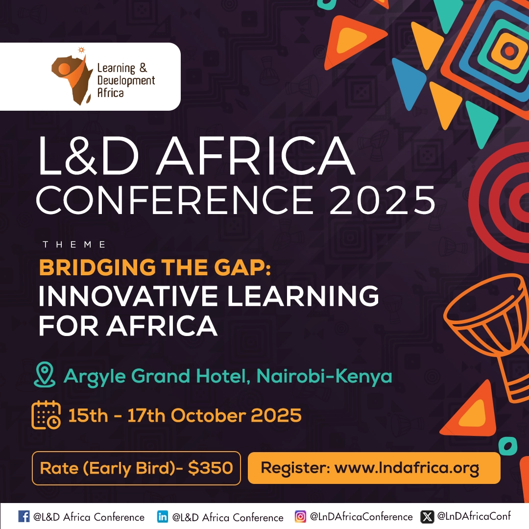 LnD Kenya 25 https://rainbow-consult.com/wp-content/uploads/2025/09/LnD-Kenya-25.webp