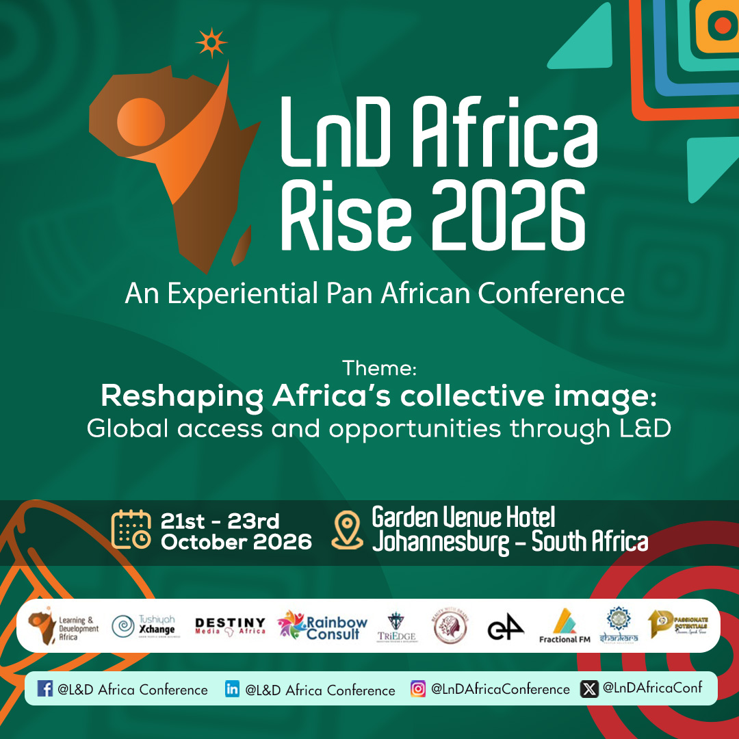 LnD 2026 Main With patners https://rainbow-consult.com/wp-content/uploads/2026/09/LnD-2026-Main-With-patners.jpg