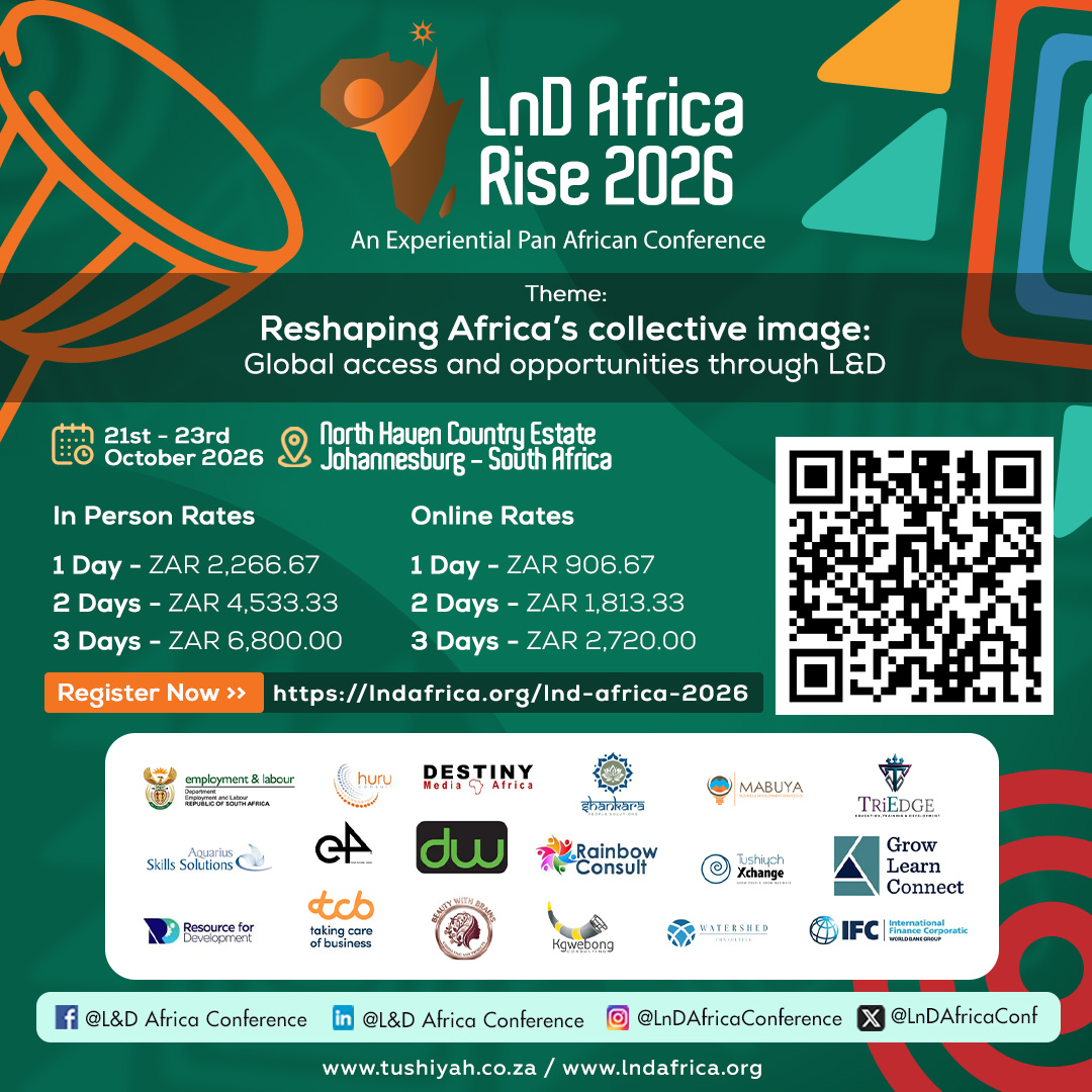 https://rainbow-consult.com/wp-content/uploads/2026/10/Africa-Rise-rates.jpg